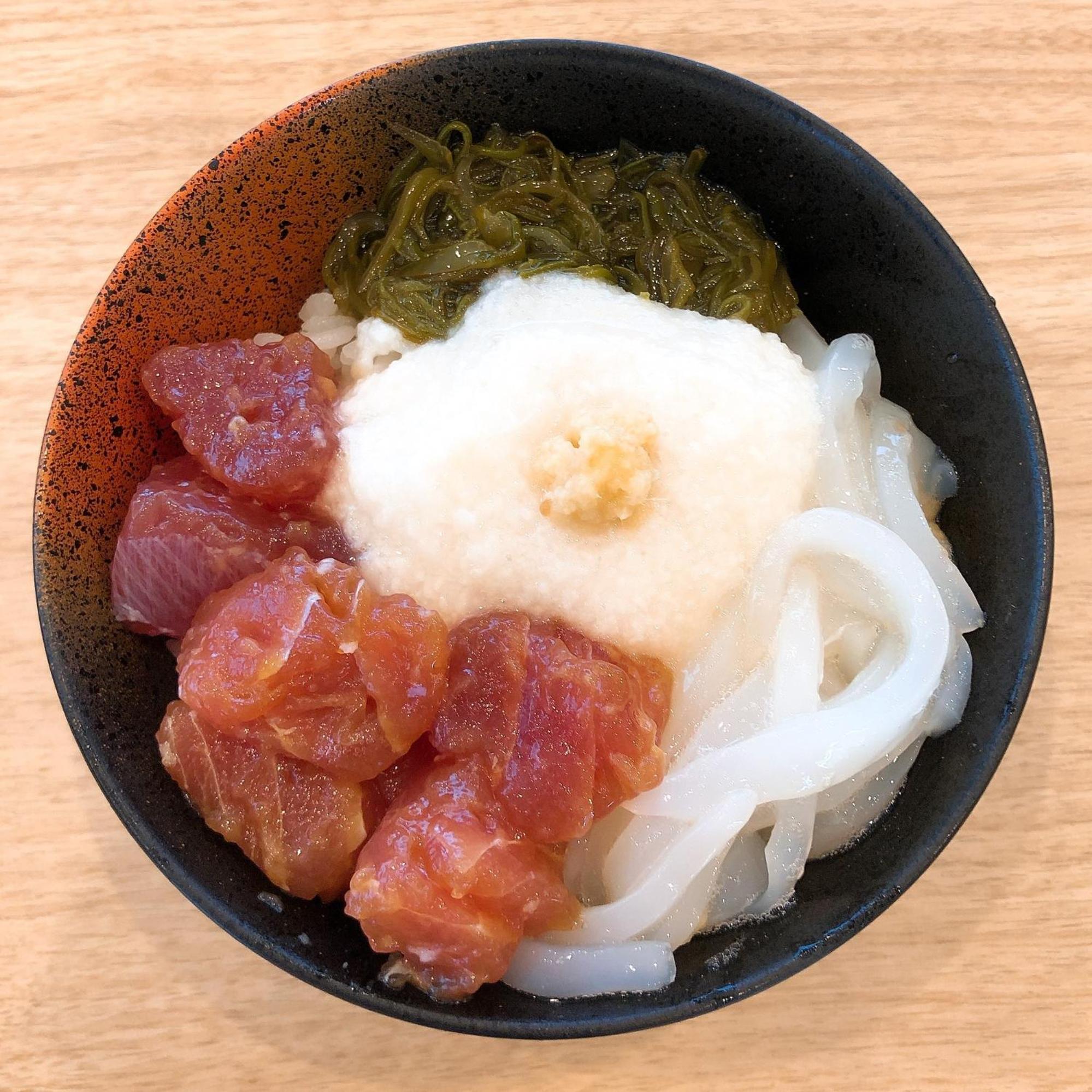 Dormy Hon-hachinohe 3*